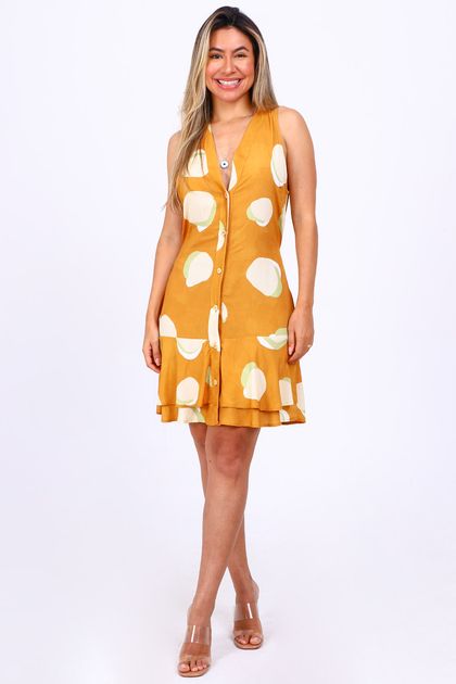 peq00724--3- peq00724--3-