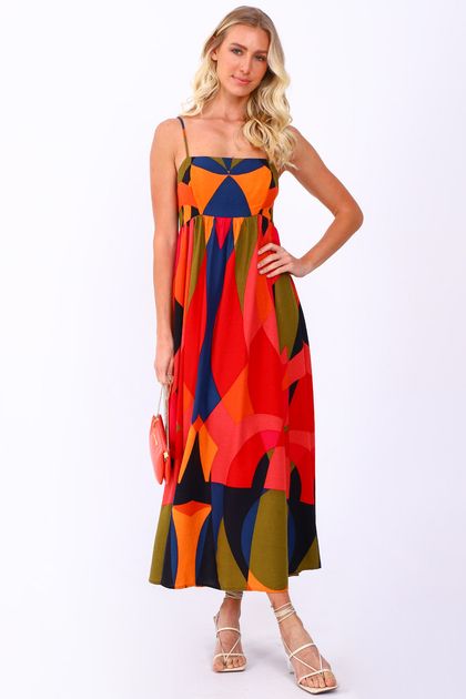 29632114236--4- 29632114236--4-