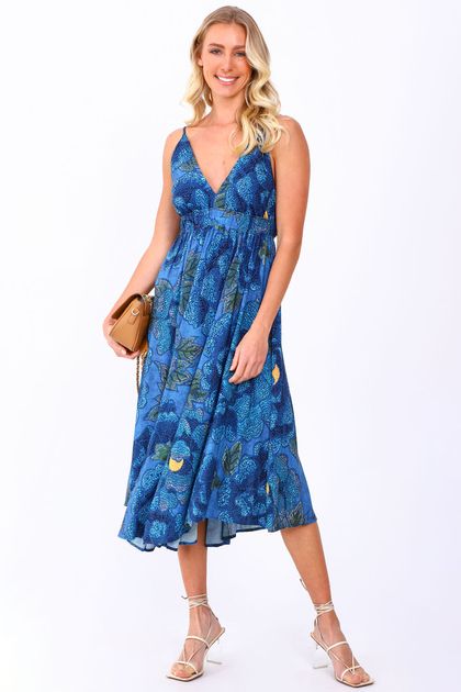 29657414187--5- 29657414187--5-