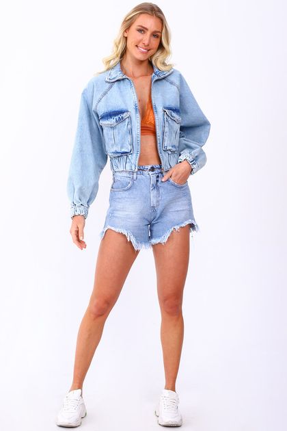 2967731529--2- 2967731529--2-