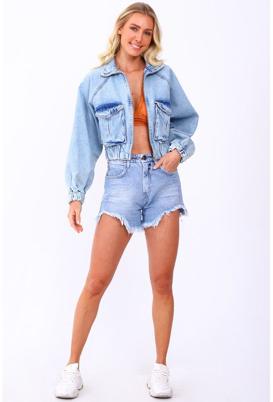 2967731529--2- 2967731529--2-