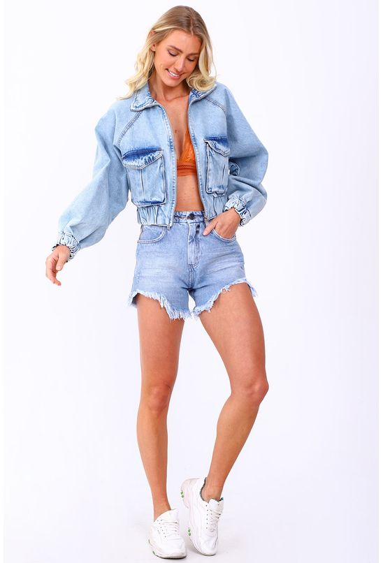 2967731529--3- 2967731529--3-