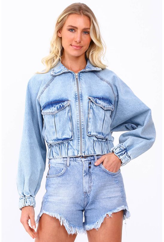 2967731529--4- 2967731529--4-