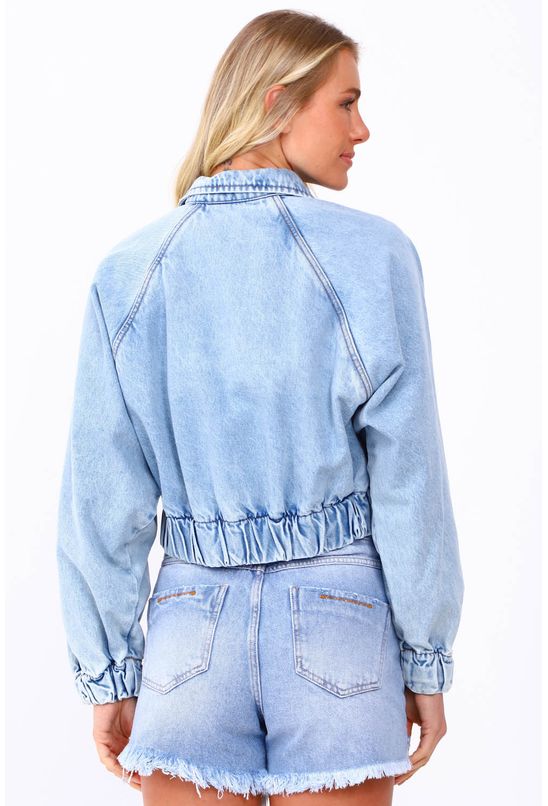 2967731529--5- 2967731529--5-