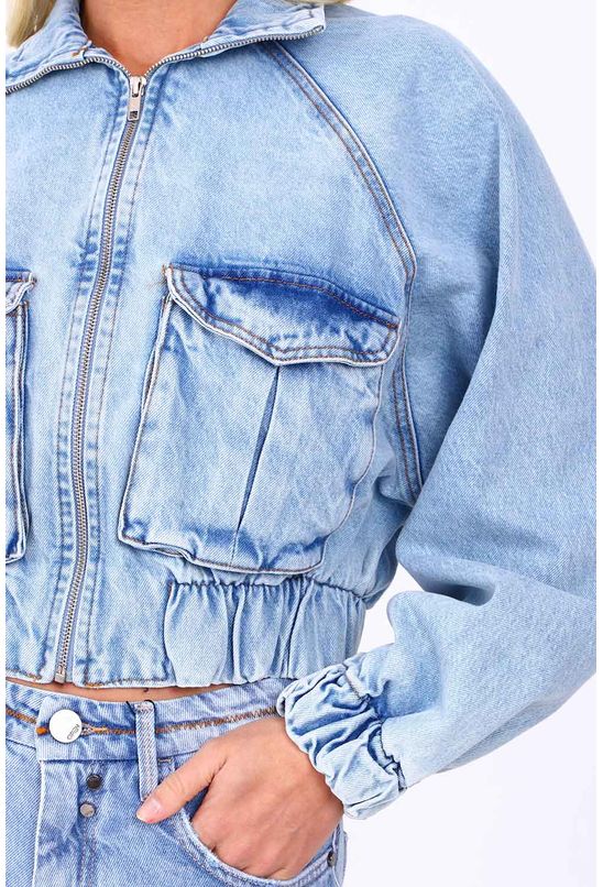 2967731529--6- 2967731529--6-