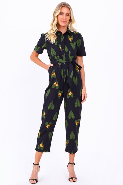 29678214192--3- 29678214192--3-