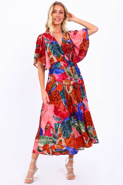 29656314170--3- 29656314170--3-