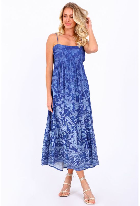 29633014189--4- 29633014189--4-