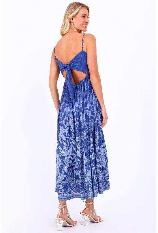 29633014189--5- 29633014189--5-