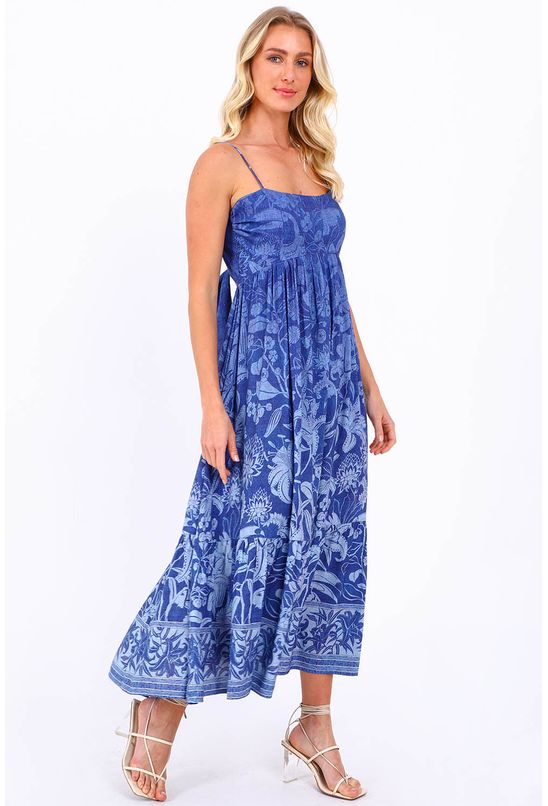 29633014189--3- 29633014189--3-