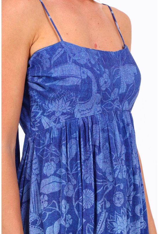 29633014189--6- 29633014189--6-