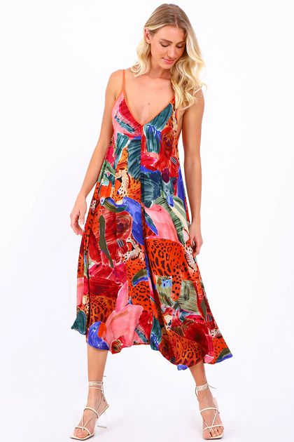 29749114170--3- 29749114170--3-