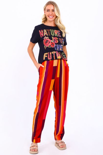 2970430013-29426412073--4- 2970430013-29426412073--4-