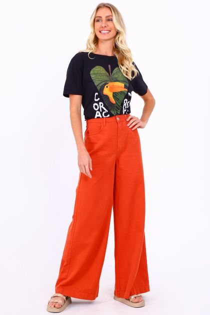 2970490013--5- 2970490013--5-