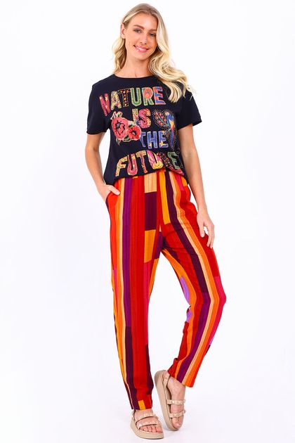 29426412073-2970430013--4- 29426412073-2970430013--4-