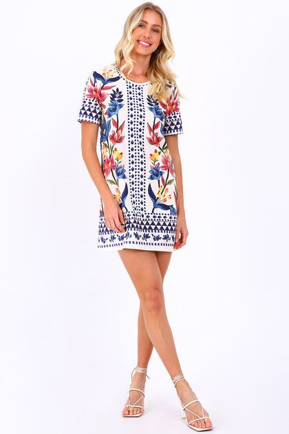 29648914303--3- 29648914303--3-