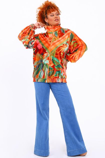 29520712113--4- 29520712113--4-