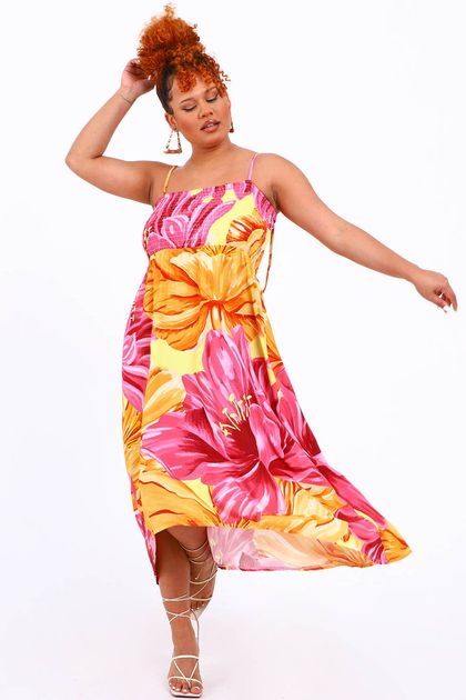 2837419512--2- 2837419512--2-