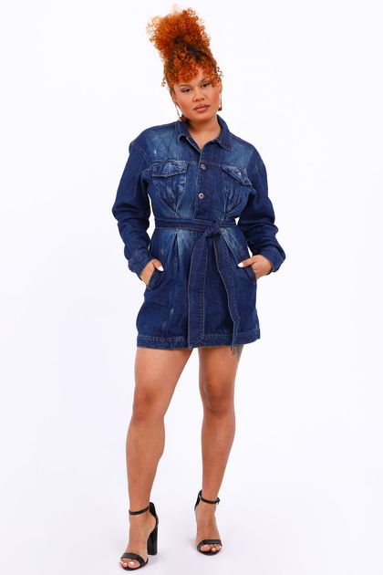 02026324--2- 02026324--2-