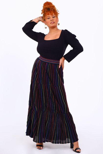 2927142276--5- 2927142276--5-