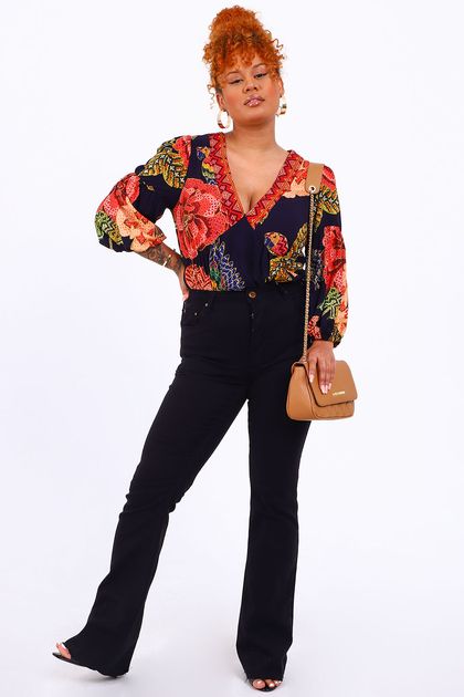 29151111691--5- 29151111691--5-