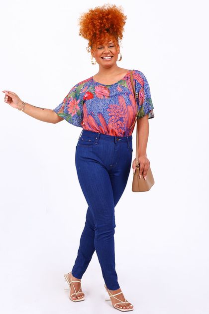 02027517-600049--5- 02027517-600049--5-