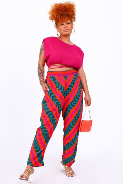 29537912212-036011591744180--4- 29537912212-036011591744180--4-