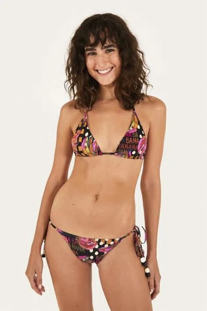 296891_14347. 296891_14347.