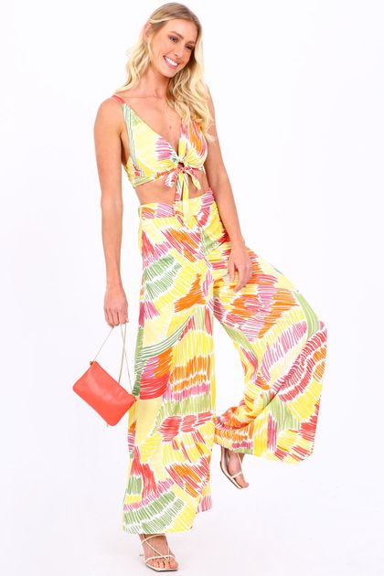 peq00702pa-peq00703pa--5- peq00702pa-peq00703pa--5-