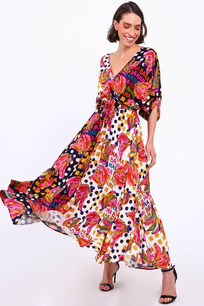 29604114180--4- 29604114180--4-