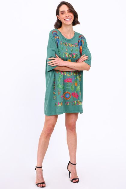 29705402012--3- 29705402012--3-