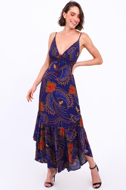 29748914184--2- 29748914184--2-