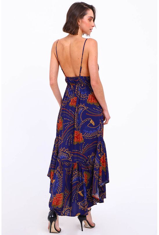 29748914184--5- 29748914184--5-