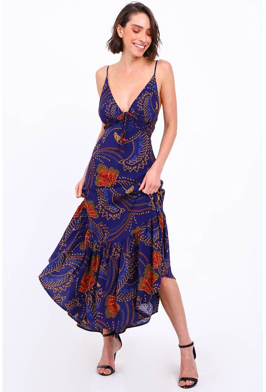 29748914184--3- 29748914184--3-