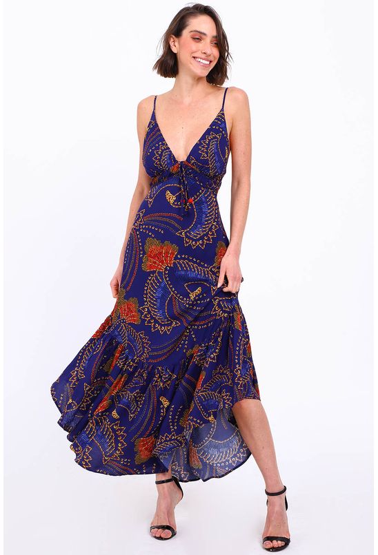 29748914184--4- 29748914184--4-