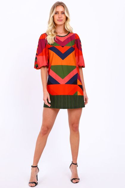 29518612216--2- 29518612216--2-