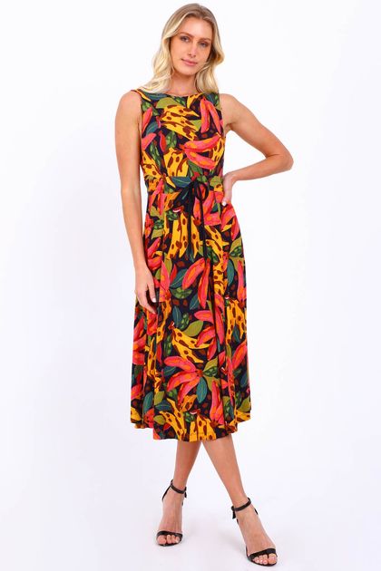 29649514208--3- 29649514208--3-