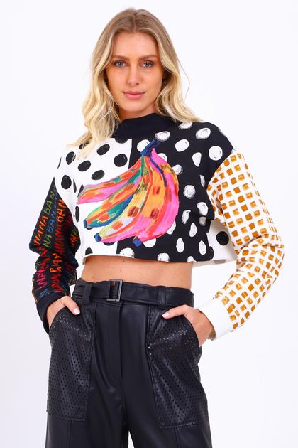 2970442276--2- 2970442276--2-