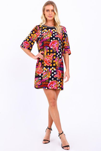 29603914180--4- 29603914180--4-