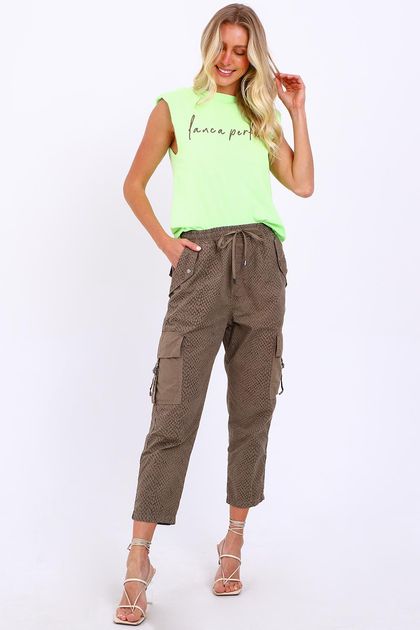 502TS00203907621--5- 502TS00203907621--5-