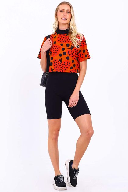 bl-29650214238-sh-2945030005--5- bl-29650214238-sh-2945030005--5-