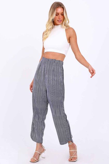 29658214323-2945310003--4- 29658214323-2945310003--4-