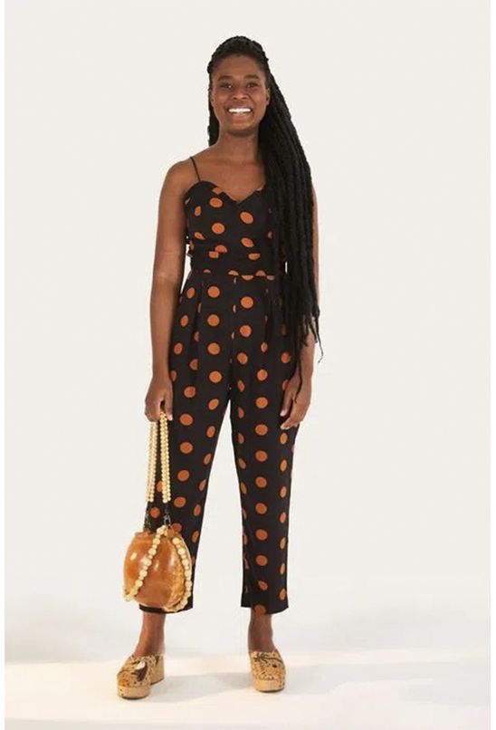 296427_14336 296427_14336