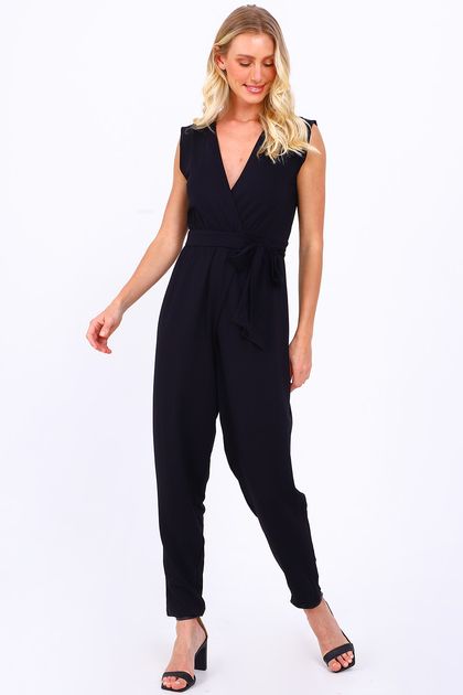 2945240005--2- 2945240005--2-