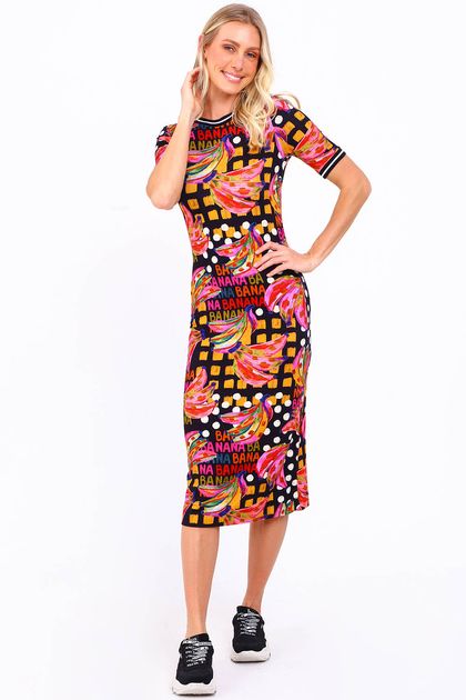 29653614180--4- 29653614180--4-