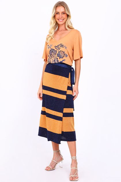 502ts00155007248--4- 502ts00155007248--4-