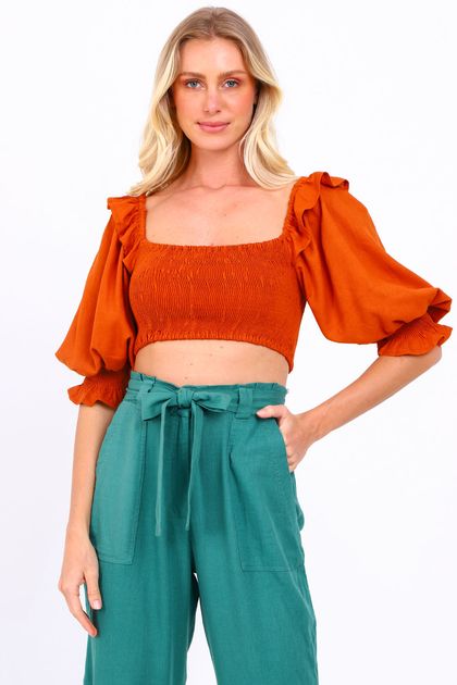 29669802025-29667602037--2- 29669802025-29667602037--2-