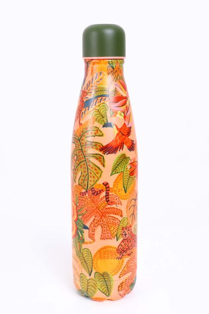 7837945--5- 7837945--5-