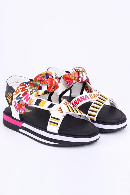 05921086m0190--2- 05921086m0190--2-