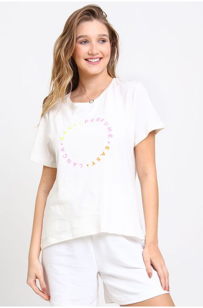 502TS00221500079--1-